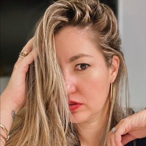 Meet your Posher, Sheila